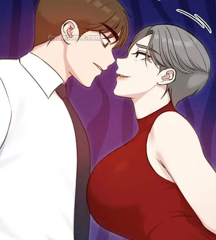 漫画《老婆卷款潜逃后》第65话第150张图