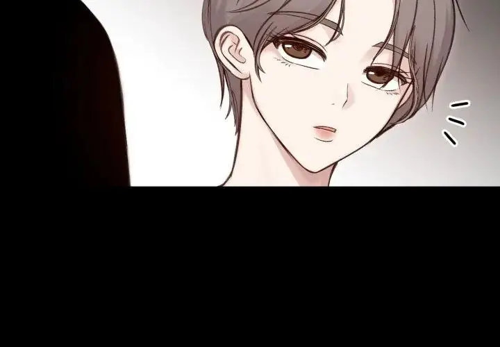 漫画《老婆卷款潜逃后》第65话第62张图