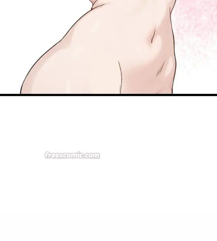 漫画《老婆卷款潜逃后》第66话第105张图
