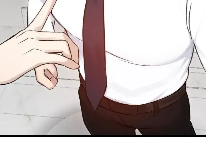 漫画《老婆卷款潜逃后》第66话第11张图