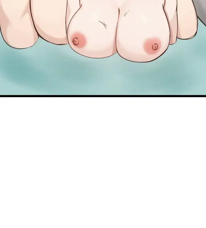 漫画《老婆卷款潜逃后》第66话第111张图