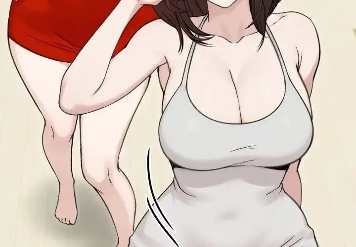 漫画《老婆卷款潜逃后》第66话第128张图