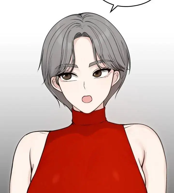 漫画《老婆卷款潜逃后》第66话第141张图