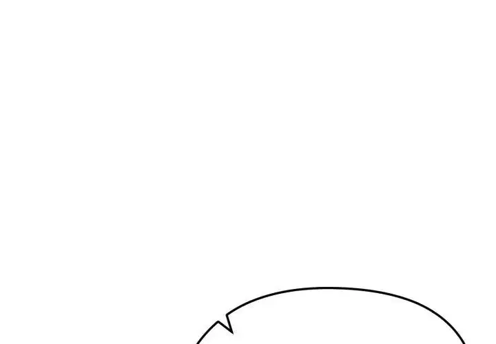 漫画《老婆卷款潜逃后》第66话第146张图