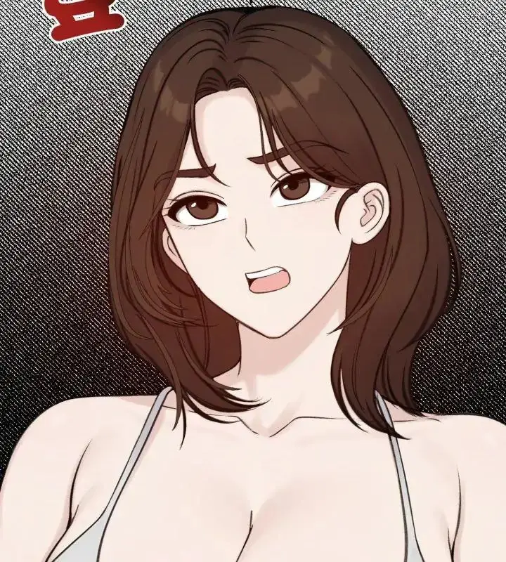 漫画《老婆卷款潜逃后》第66话第156张图