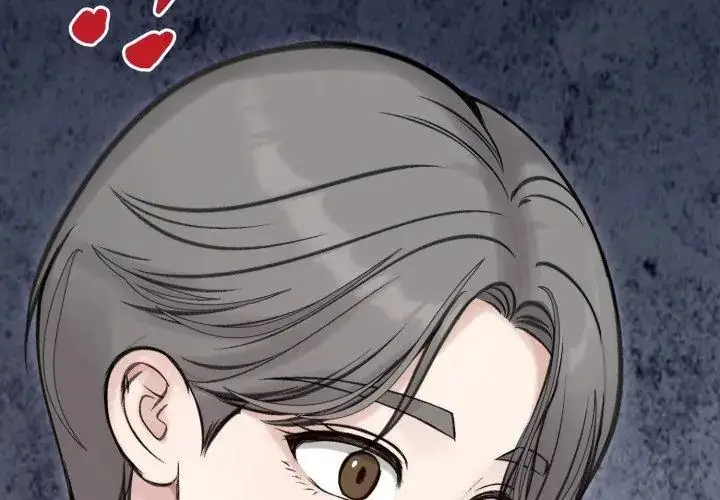 漫画《老婆卷款潜逃后》第66话第158张图