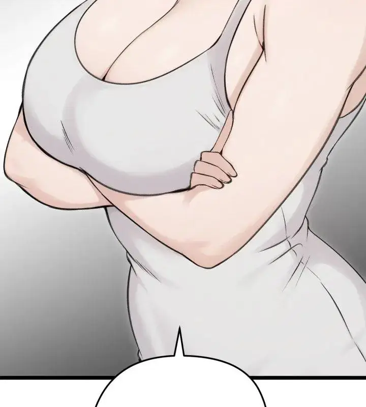 漫画《老婆卷款潜逃后》第66话第162张图