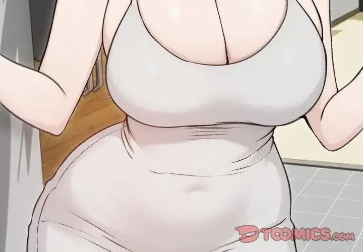 漫画《老婆卷款潜逃后》第66话第29张图