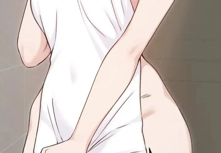 漫画《老婆卷款潜逃后》第66话第65张图