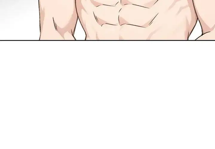 漫画《老婆卷款潜逃后》第67话第101张图