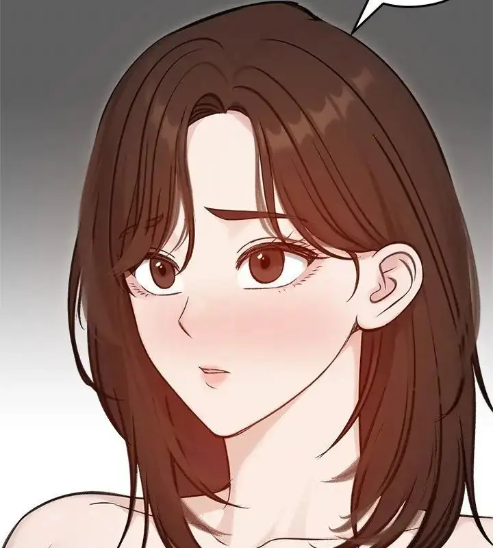 漫画《老婆卷款潜逃后》第67话第109张图