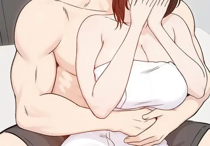漫画《老婆卷款潜逃后》第67话第116张图