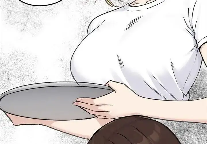 漫画《老婆卷款潜逃后》第67话第14张图