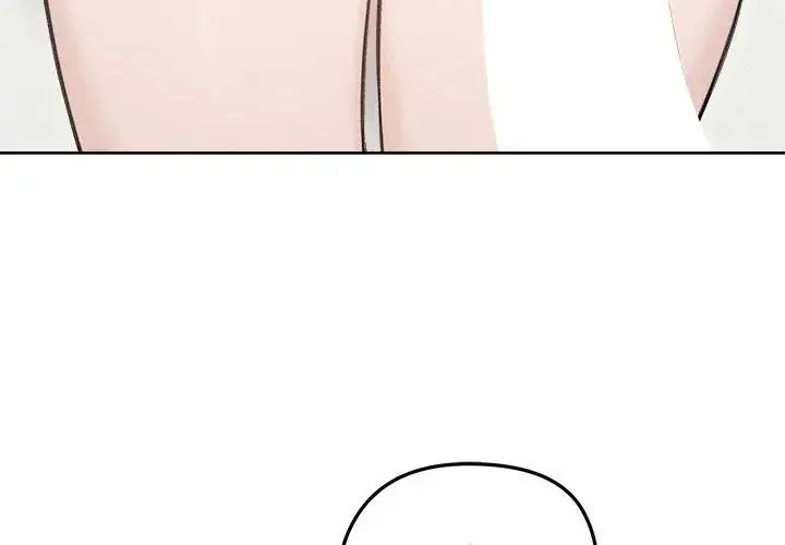 漫画《老婆卷款潜逃后》第67话第161张图