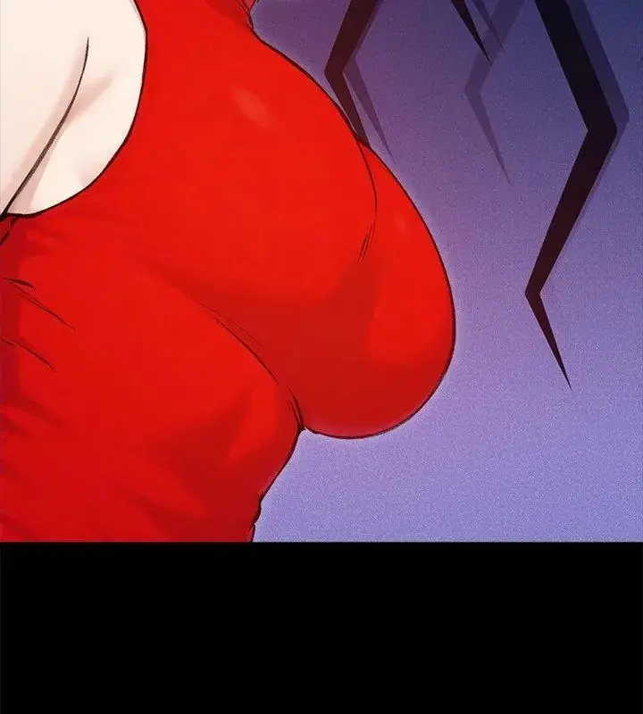 漫画《老婆卷款潜逃后》第67话第24张图