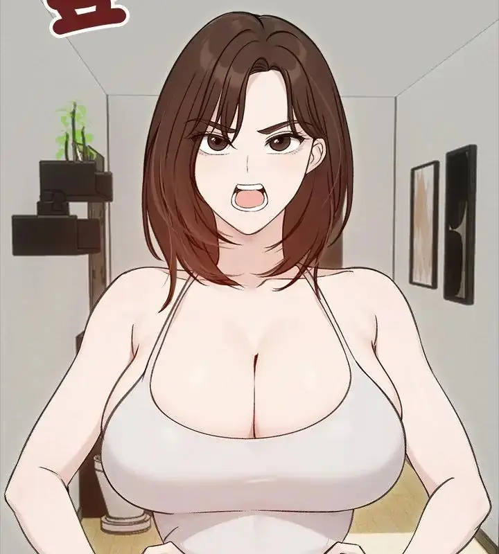 漫画《老婆卷款潜逃后》第67话第28张图
