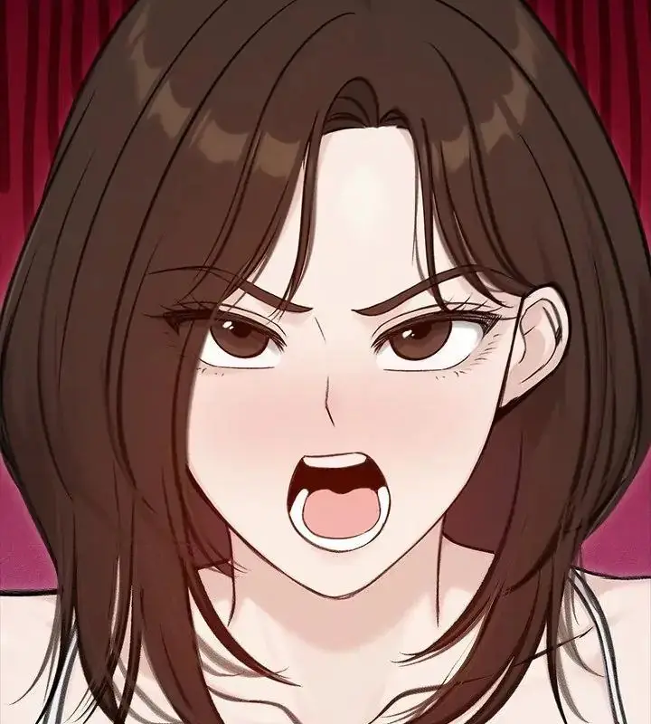 漫画《老婆卷款潜逃后》第67话第31张图