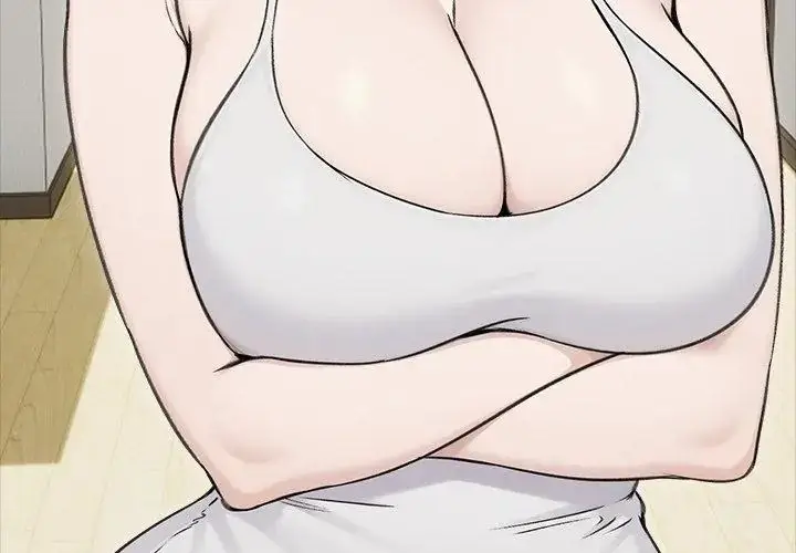 漫画《老婆卷款潜逃后》第67话第8张图