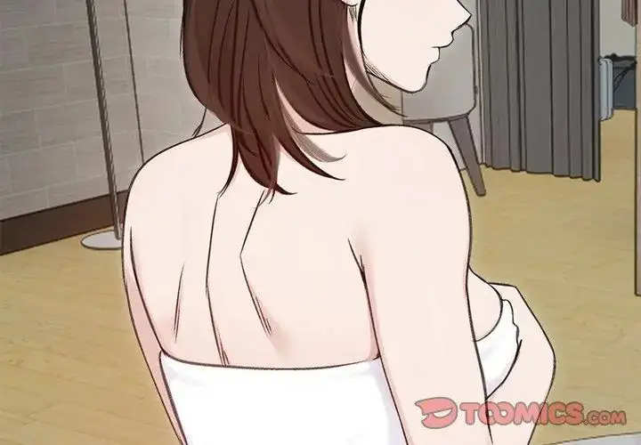 漫画《老婆卷款潜逃后》第67话第83张图