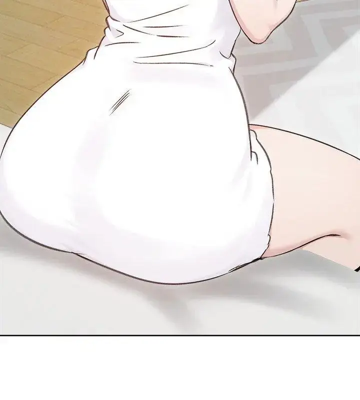 漫画《老婆卷款潜逃后》第67话第84张图