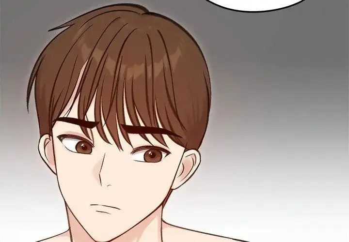 漫画《老婆卷款潜逃后》第67话第86张图