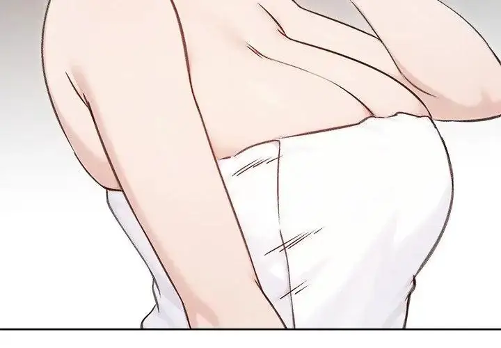 漫画《老婆卷款潜逃后》第67话第98张图