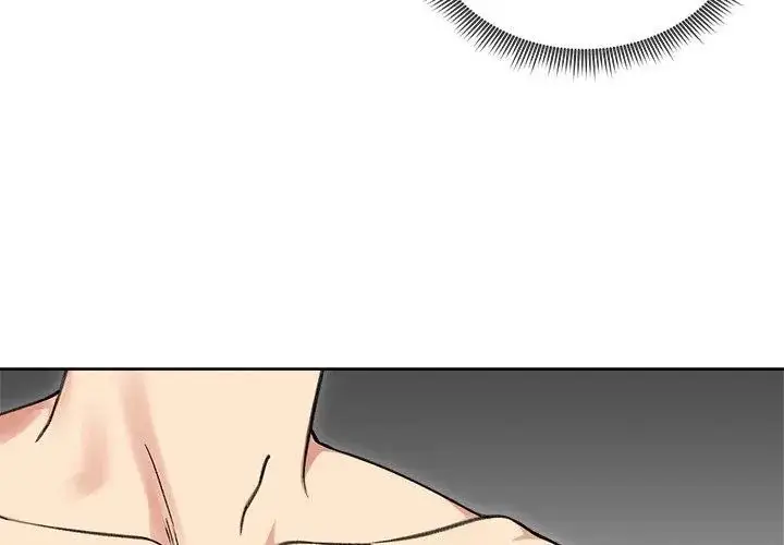 漫画《老婆卷款潜逃后》第68话第158张图