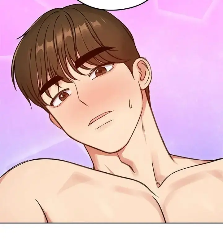 漫画《老婆卷款潜逃后》第68话第166张图