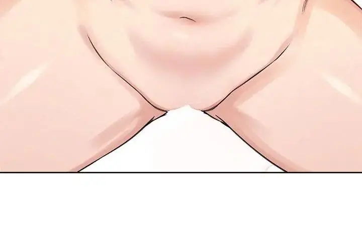 漫画《老婆卷款潜逃后》第68话第170张图