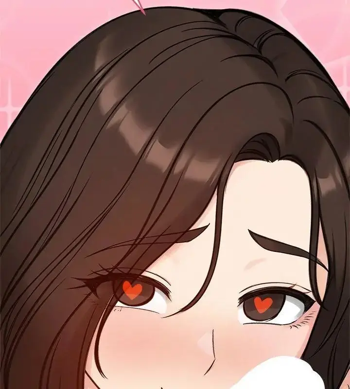 漫画《老婆卷款潜逃后》第68话第88张图