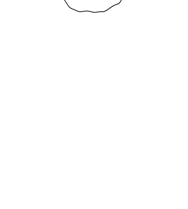 漫画《老婆卷款潜逃后》第69话第135张图