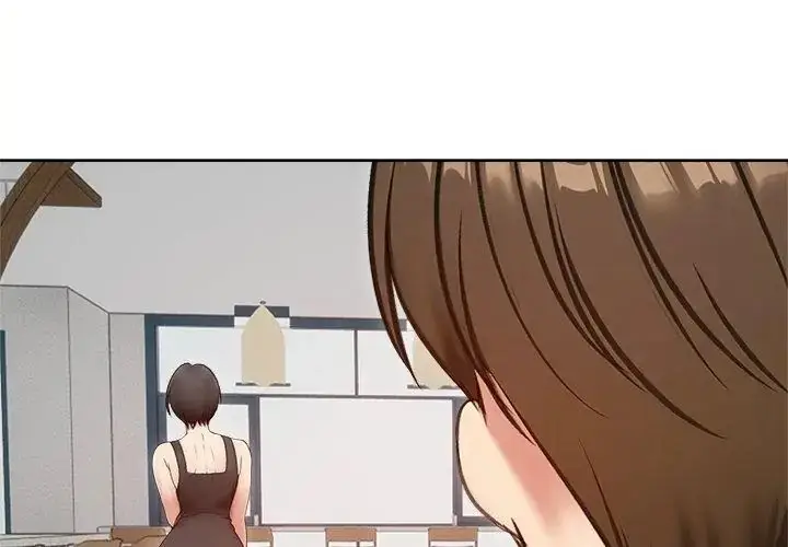 漫画《老婆卷款潜逃后》第69话第149张图