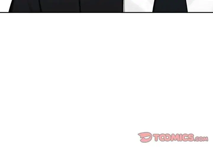 漫画《老婆卷款潜逃后》第69话第152张图