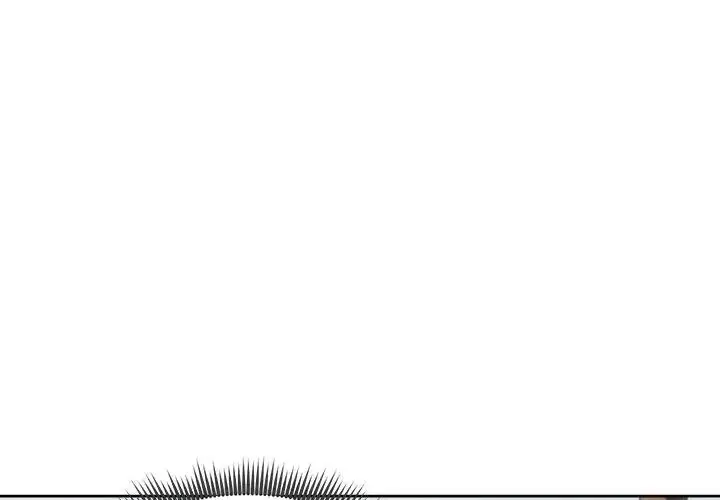 漫画《老婆卷款潜逃后》第69话第158张图