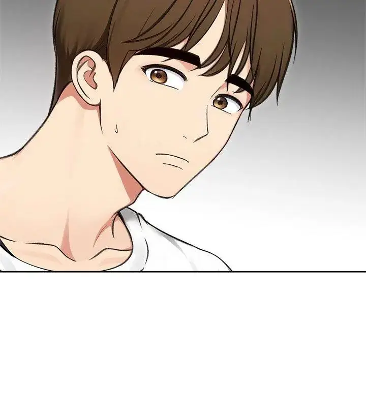 漫画《老婆卷款潜逃后》第69话第162张图