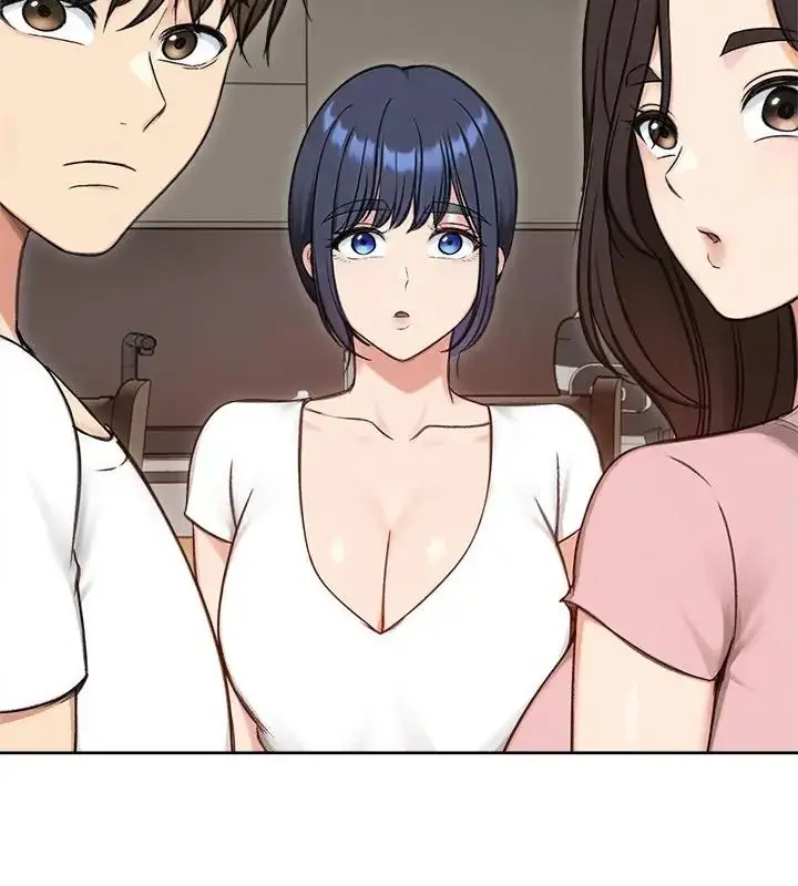 漫画《老婆卷款潜逃后》第69话第169张图