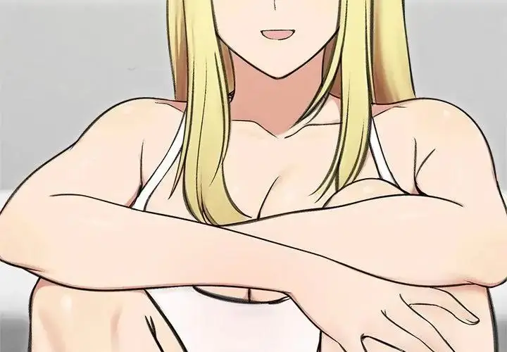 漫画《老婆卷款潜逃后》第70话第104张图