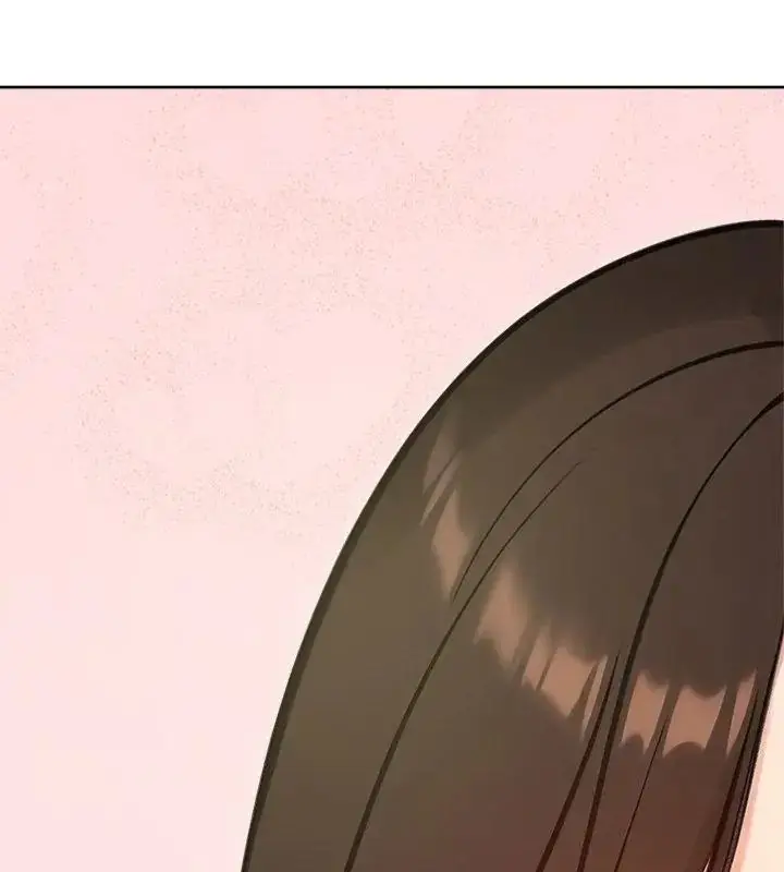 漫画《老婆卷款潜逃后》第70话第112张图