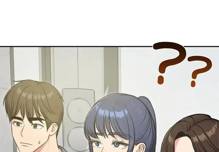 漫画《老婆卷款潜逃后》第70话第134张图