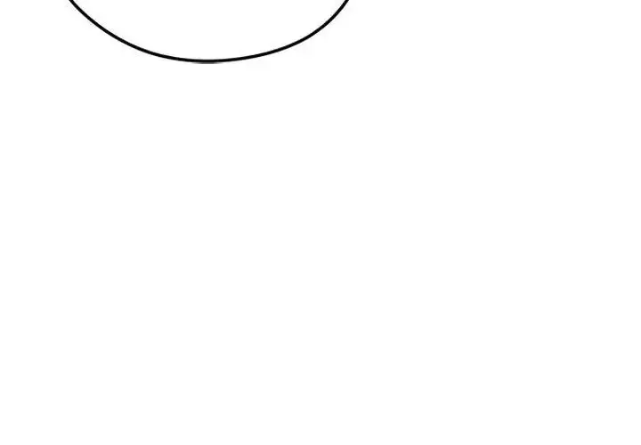 漫画《老婆卷款潜逃后》第70话第158张图