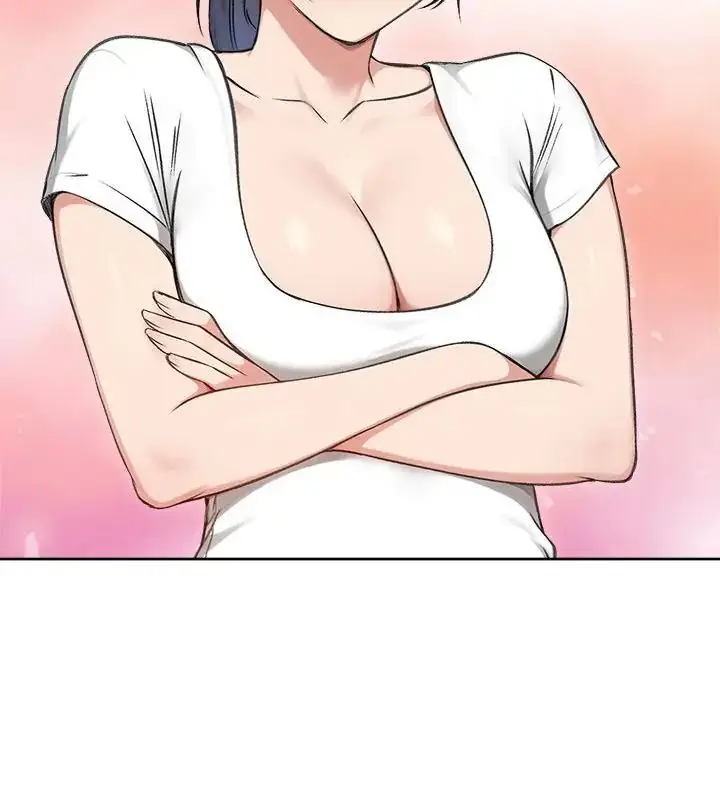 漫画《老婆卷款潜逃后》第70话第163张图