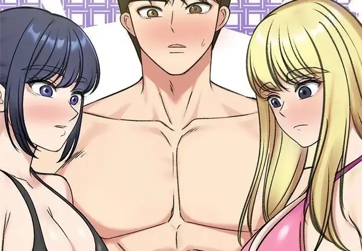 漫画《老婆卷款潜逃后》第70话第41张图