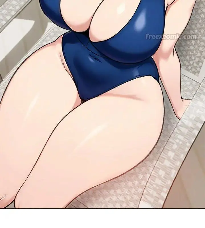 漫画《老婆卷款潜逃后》第70话第75张图