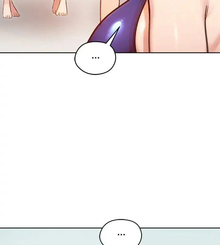 漫画《老婆卷款潜逃后》第70话第78张图
