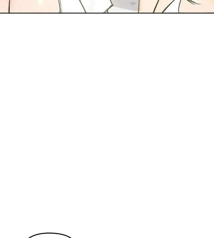 漫画《老婆卷款潜逃后》第70话第91张图