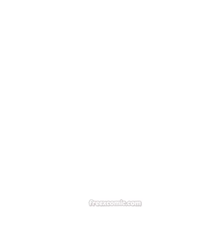 漫画《老婆卷款潜逃后》第71话第105张图