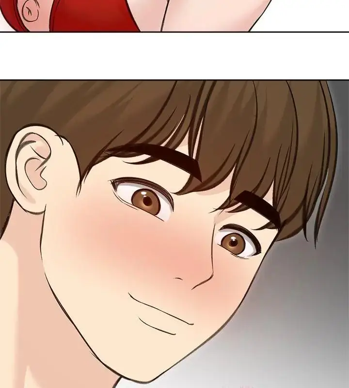 漫画《老婆卷款潜逃后》第71话第133张图