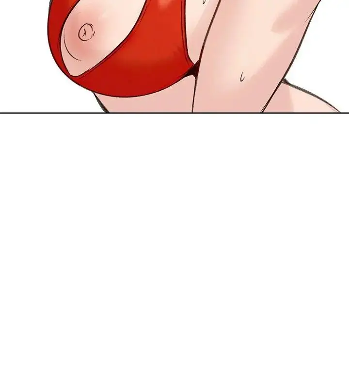 漫画《老婆卷款潜逃后》第71话第168张图