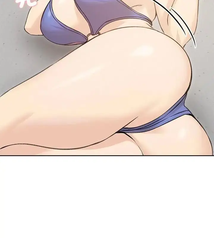 漫画《老婆卷款潜逃后》第71话第82张图