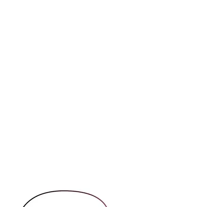 漫画《老婆卷款潜逃后》第72话第132张图